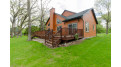 N8391 S Sunset Point Rd Beaver Dam, WI 53916 by Shorewest Realtors $387,000