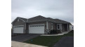 2703 Esker Dr West Bend, WI 53095 by Creekwood Real Estate, LLC $279,900