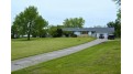 2311 Back Rd Lyons, WI 53105 by Keefe Real Estate, Inc. $299,900