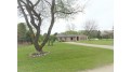 W356 Pine Dr Palmyra, WI 53156 by Fort Real Estate Company, LLC $419,000