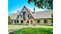 10820 N Cedarburg RD Mequon, WI 53092 by Realty Executives Integrity~NorthShore $995,000
