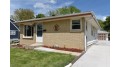 834 S 92nd St West Allis, WI 53214-2743 by Homestead Realty, Inc $164,900