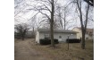 416 E Court St Elkhorn, WI 53121 by Keefe Real Estate, Inc. $109,900