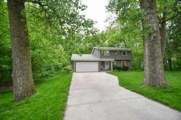 116 Willow St, Palmyra, WI 53156-9747