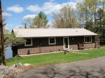 104 S Hilbert DR, Armstrong Creek, WI 54103