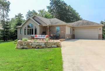 N4059 Majestic Cir, Oakland, WI 53523