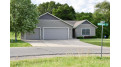 321 Homestead Dr Twin Lakes, WI 53181 by New Era Realty, Inc. $339,900