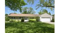 1638 N 119th St Wauwatosa, WI 53226 by Shorewest Realtors $183,500