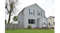 2079 W Oklahoma Ave Milwaukee, WI 53215 by Shorewest Realtors $149,500