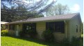 1950 Heritage Rd Rochester, WI 53105-9610 by Shorewest Realtors $164,000