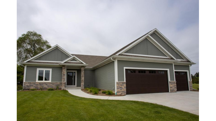 W226S9393 Ripple Brook Ct Big Bend, WI 53103 by Assist 2 Sell Right Price Realty $439,900