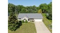 522 Fox River Hills Dr Waterford, WI 53185 by Shorewest Realtors $289,900