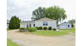 4216 County Road Kk Port Washington, WI 53074 by Shorewest Realtors $199,950