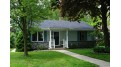 4937 N Mohawk Ave Glendale, WI 53217 by RE/MAX Realty Pros~Hales Corners $239,000