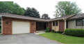 723 Tamarack Dr E West Bend, WI 53095 by Redefined Realty Advisors LLC $149,900