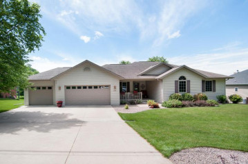 3010 Ebner Coulee Rd, La Crosse, WI 54601