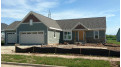 1810 Windrush Dr Port Washington, WI 53024 by Bielinski Homes, Inc. $394,900