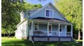 2626 St Ritas Rd Caledonia, WI 53404 by First Weber Inc- Racine $189,000