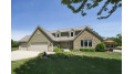 W329N3788 Timberwood Ct Nashotah, WI 53058 by First Weber Inc - Delafield $449,000