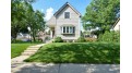 2895 S Superior St Milwaukee, WI 53207 by RE/MAX Gallery $398,000