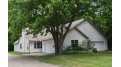 1009 W Devonshire Rd 1011 Delafield, WI 53018 by Shorewest Realtors $350,000