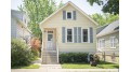 341 E Schiller St Milwaukee, WI 53207 by Shorewest Realtors $179,900