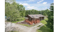 5510 Cth Y Gibson, WI 54247 by RE/MAX Port Cities Realtors $249,900