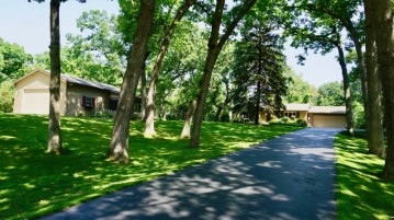 33006 Karcher Rd, Burlington, WI 53105-8721