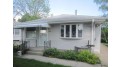 1333 Kentucky St Racine, WI 53405 by Keefe Real Estate, Inc. $70,000