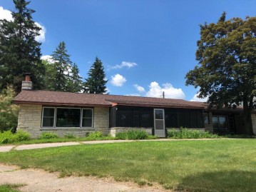 291 West Front St, Peshtigo, WI 54157