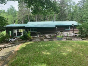 W8987 County Road O, Pembine, WI 54156