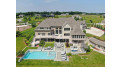 2370 W Saddlebrook Ln 142N Mequon, WI 53097 by First Weber Inc -NPW $2,495,000