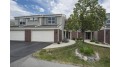 N15W26510 Golf View Ln F Pewaukee, WI 53072 by First Weber Inc - Brookfield $299,900