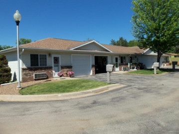 1065-1067 Kristy Ln 1069-1071-1073-1075-, Onalaska, WI 54650-5403