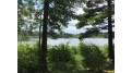 0 Sunset Lane Stone Lake, WI 54876 by Woodland Developments & Realty $199,000