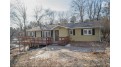 20017 77th Avenue Chippewa Falls, WI 54729 by Woods & Water Realty Inc/Regional Office $269,900