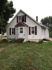 311 Dunn Street, Pepin, WI 54759