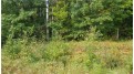 Lot 0 Tranus Lake Road Springbrook, WI 54875 by Keller Williams Realty Integrity/Hudson $48,000