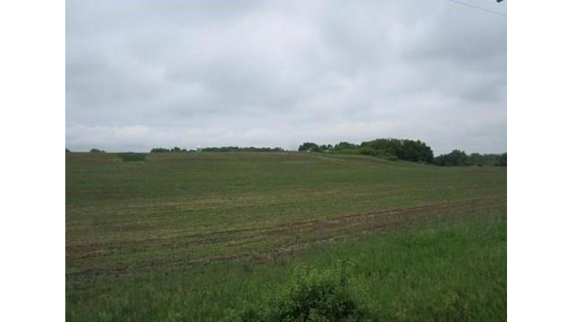 Lot 2 Dairyland Road Menomonie, WI 54751 by Woods & Water Realty Inc/Regional Office $49,900