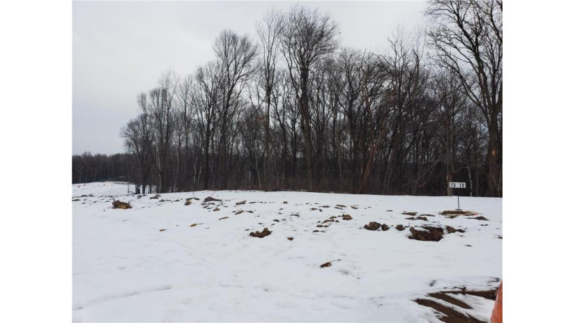 Lot 76 33rd Avenue Eau Claire, WI 54703 by C & M Realty $89,900