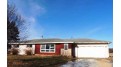 1511 Tiffany Street Boyceville, WI 54725 by Realhome Services And Solutions, Inc. $83,700