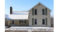 400 2nd Street Alma, WI 54610 by C21 Affiliated/Amery $94,900