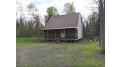 8665 Mannik Road Iron River, WI 54847 by Coldwell Banker Realty Iron River $64,900