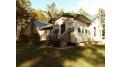 W9640 Co Rd O Black River Falls, WI 54615 by Cb River Valley Realty/Brf $255,000