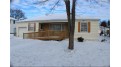 1708 Rist Avenue Eau Claire, WI 54701 by Re/Max Real Estate Group $95,900