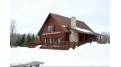 N4924 Bridge Lane Glen Flora, WI 54526 by Cb Northern Escape/Ladysmith $549,000