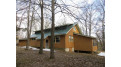 N820 Shilts Road Stanley, WI 54768 by Mathison Realty & Services Llc $270,000