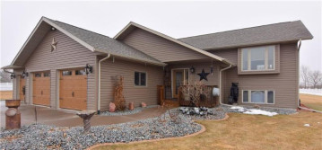 1489 19 5/8, Cameron, WI 54822