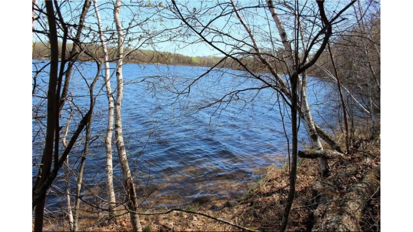 0 (lot 5) Peace Spooner, WI 54801 by Coldwell Banker Realty Shell Lake $59,900