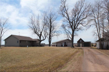 21957 Maplewood Road, Grantsburg, WI 54840